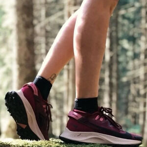 Nike Pegasus Trail 2 Hiking Off Road Shoes Women’s size 10.5